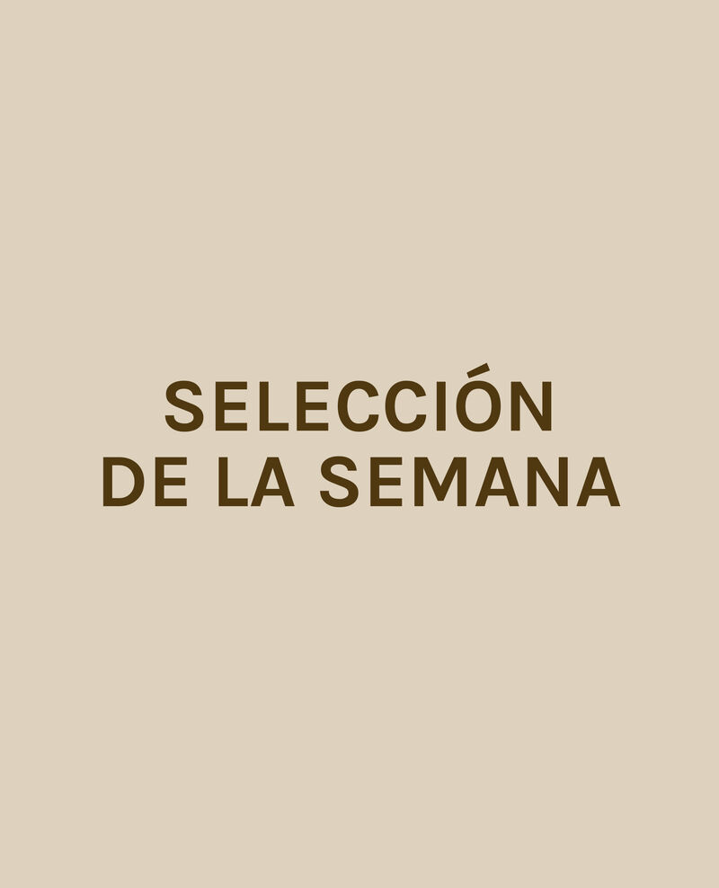 AW22_TUILE_SELECTION_SEMAINE 